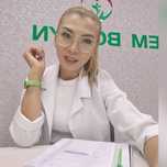 Капельницы на дому,перевязки,постановка/замена мочевого катетера