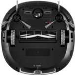 Новый- Робот-пылесос Midea M-3S 263551 с пультом, уборка по расписанию