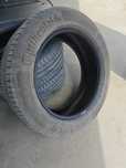 Шины Continental PremiumContact 6 235/55 R19