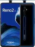 Продам телефон ippo reno2z
