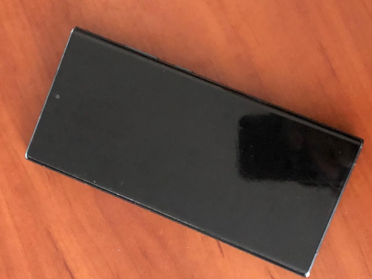 samsung s22 ultra