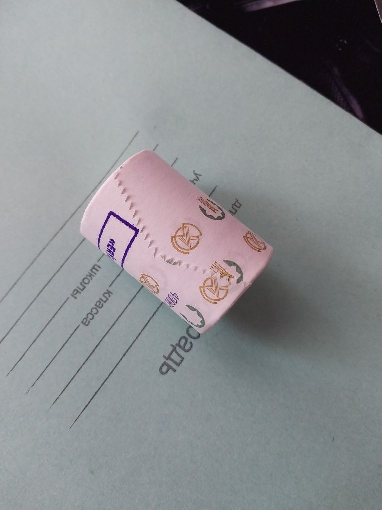 Продам юбилейные монеты ерулик