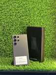Samsung S24 Ultra 512 GB * Sapa store