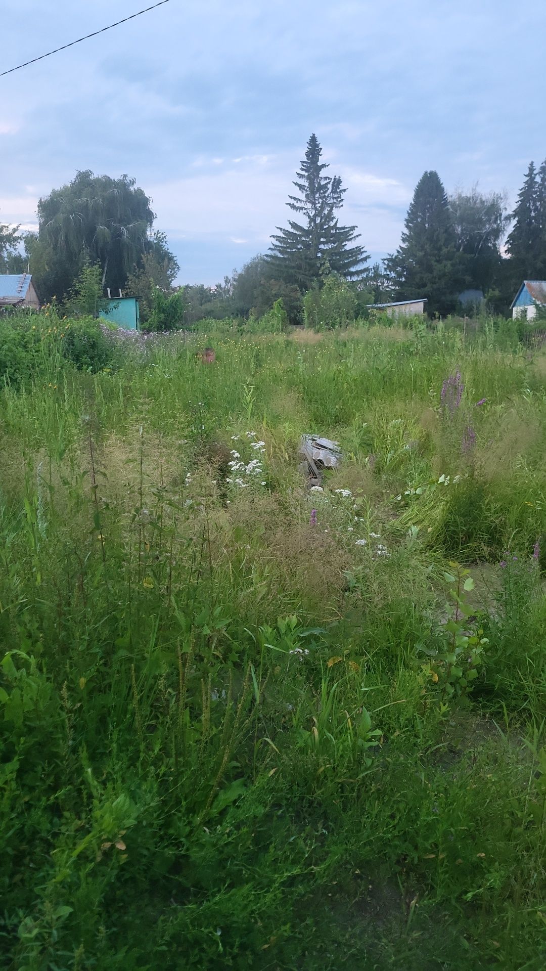 Продам дачу с/т Сатурн