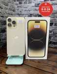 Apple Iphone 14pro max/Айфон 14 про макс