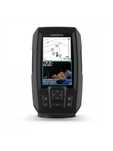 Эхолот "Garmin" Striker VIVID 4CV