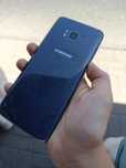 Обменяю Самсунг S8