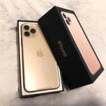 Apple iphone 11pro
