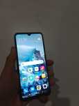Телефон Redmi 9A