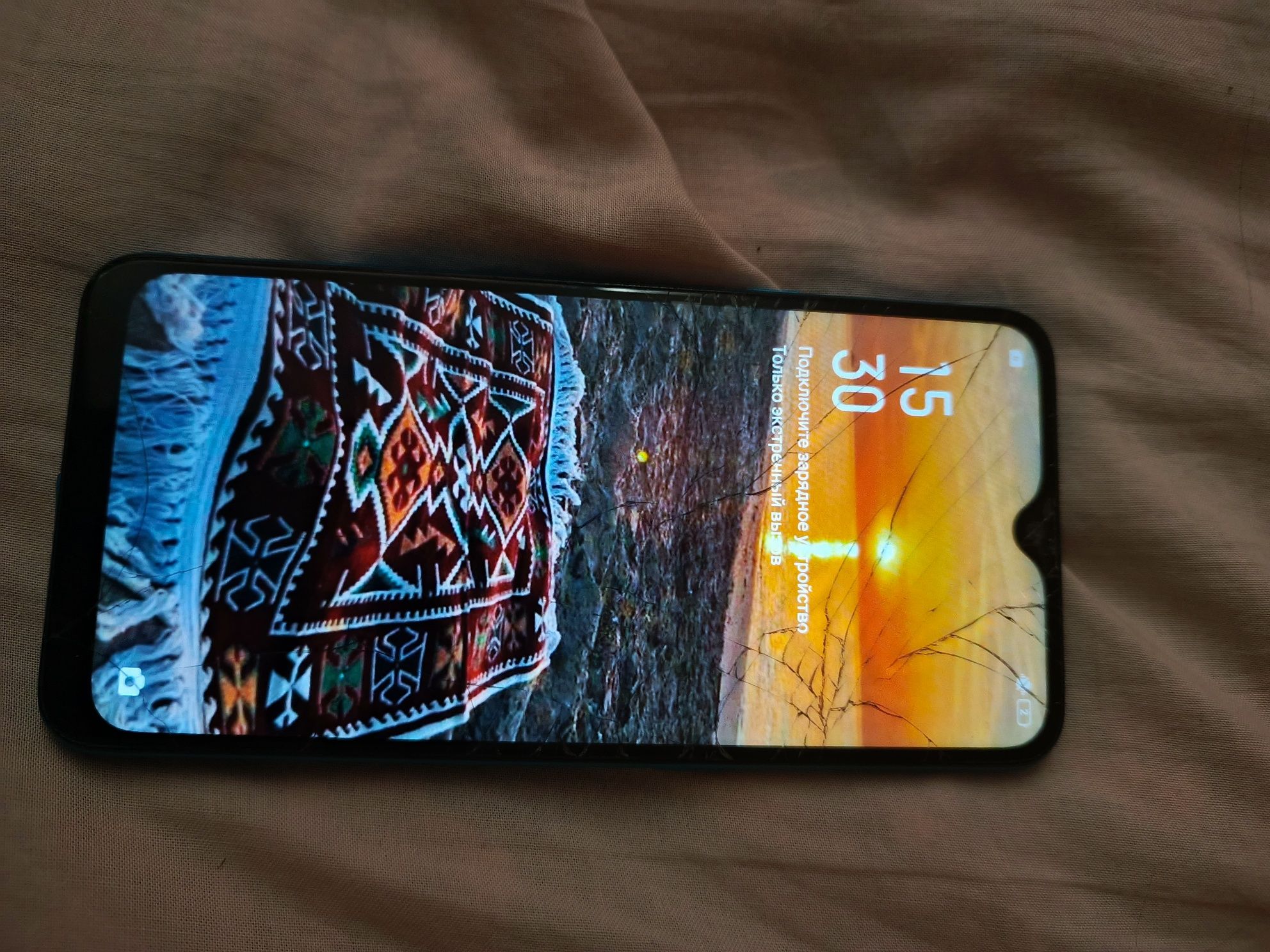 Продам Oppo a 12
