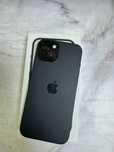 Apple iPhone 15 128гб (Атырау 0603/647354)