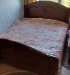 Продам спальный гарнитур