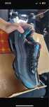 Nike Air Max 95  Sp corteiz