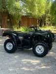 Haisun 2002, 500 куб