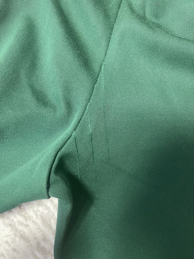 продам спортивный костюм adidas originals