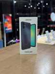 Новый Телефон Samsung Galaxy A06 64/Самсунг Галакси А06 64