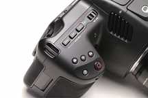 Продам Blackmagic 6K Pro в Идеальном состоянии