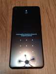 Samsung Galaxy A21s