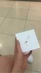 Продам Airpods Pro 2