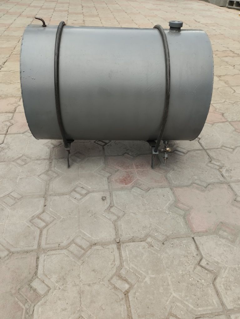 Пики,корпусы клапанов ПКС. .