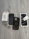 Продам IPhone 15 pro