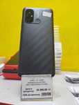 Redmi 12C, Ломбард ТехноАқша