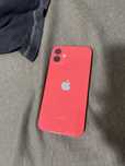 Iphone 12 в хорошем состоянии