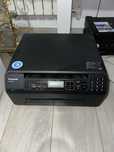 Принтер Panasonic KX-MB 1500