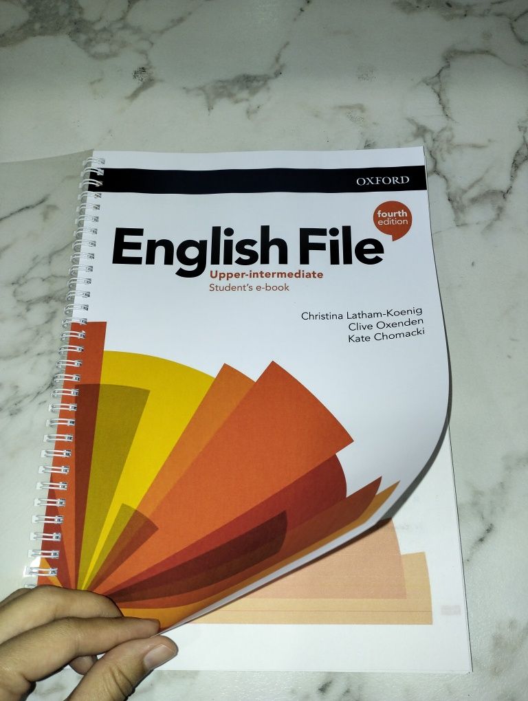 Project. Solutions. Headway. English file. Family and friends. Hot spo