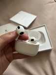 Науишники Airpods 3