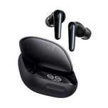 Беспроводные наушники Soundcore Liberty 4 PRO