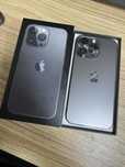 Айфон 13 про iphone 13 pro