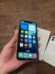 Айфон 11 iphone 11