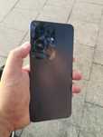 Realme Note 60 идеал память 128