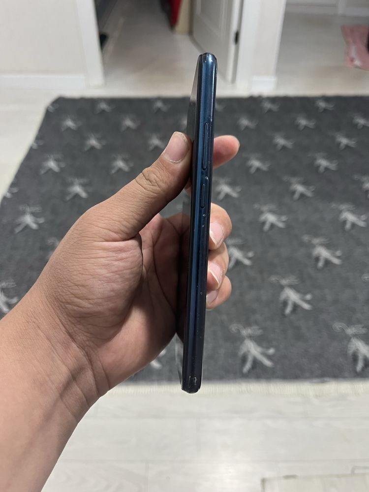vivo сатылады тез арада 20 мын келисуге болады
