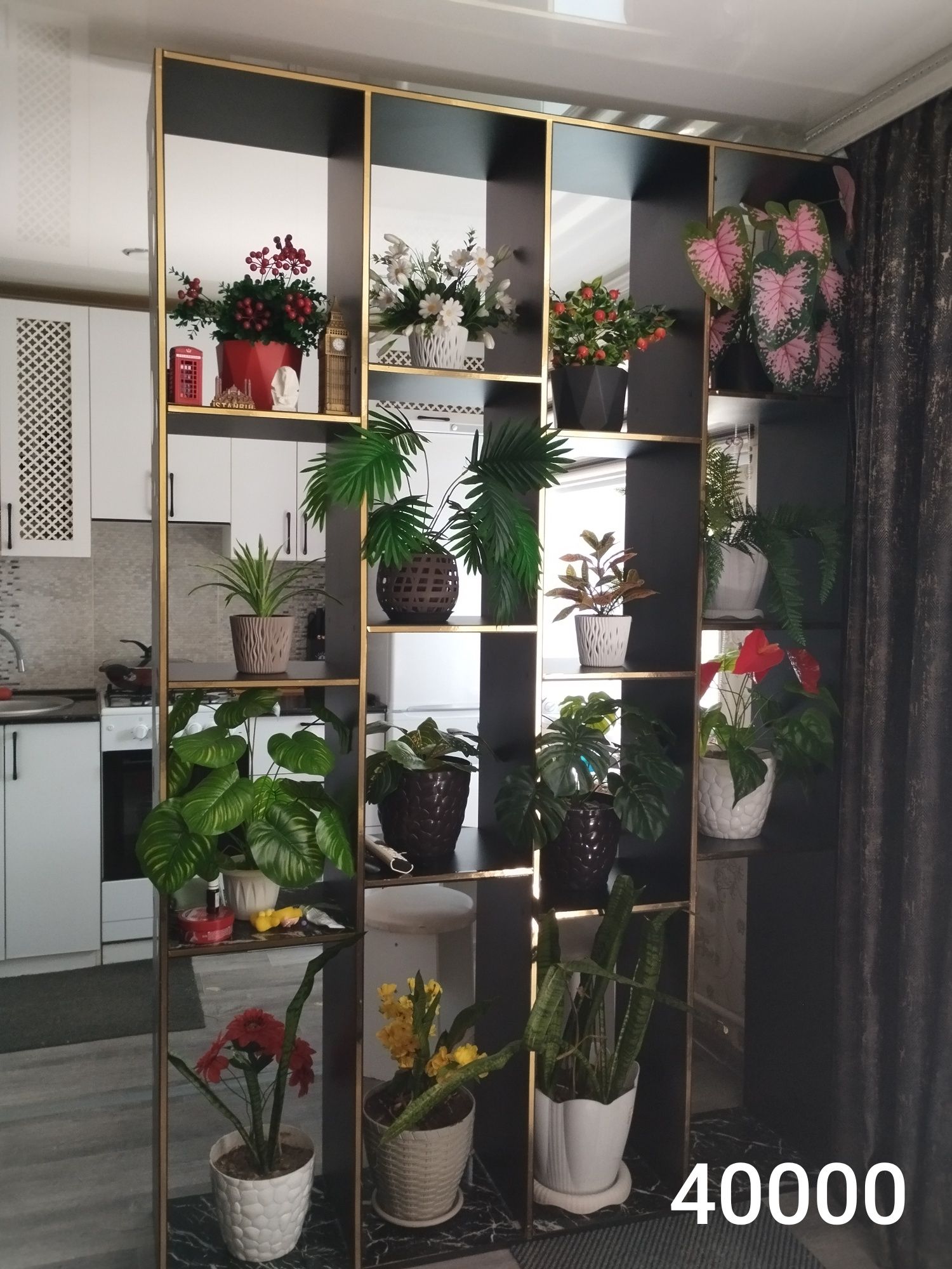 Продается мебель