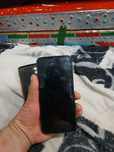 Продам Сотка OPPO A18