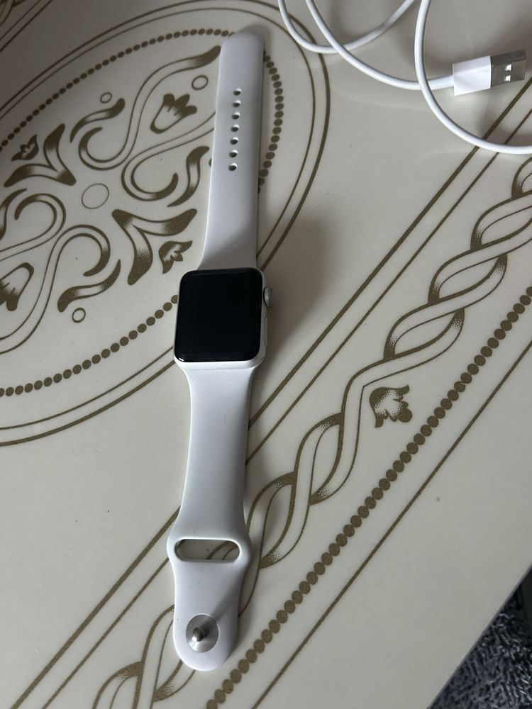 Apple Watch 3 series