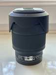 Sony 28-70 f/3.5-5.6 OSS SEL-2870