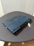 Ноутбук Lenovo legion 5 pro