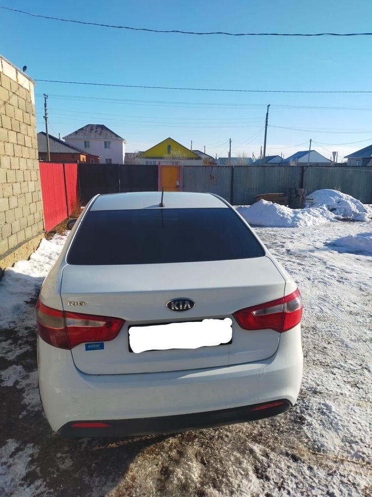 Продам машину