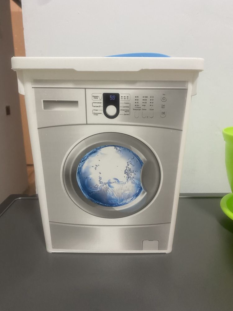 Продам вещи по 1500