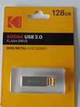 Продам флешку на 128 GB