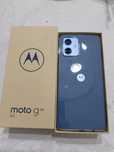 Motorolla G54 5g
