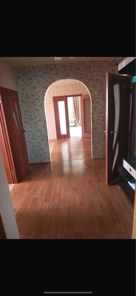 Продам дом