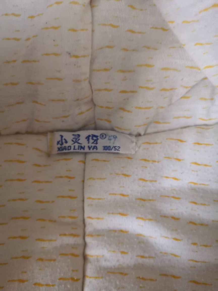 Продам классный комбенизон.