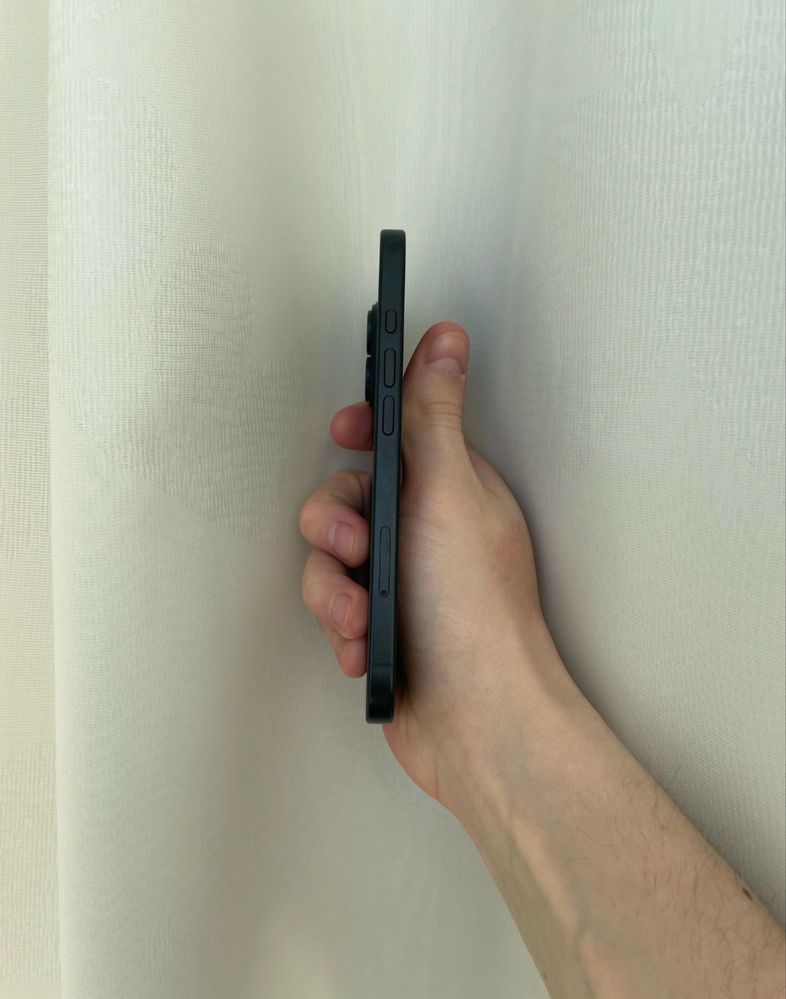 Продам айфон 16( iphone 16) 128гб