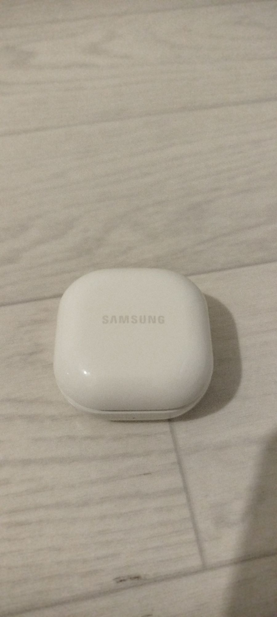 Samsung galaxy buds 2, оригинал.