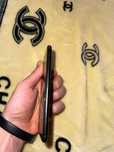 iPhone 7 срочно на продаже !!