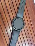 Смарт часы Samsung watch 6 classic 43mm Реал ломбард